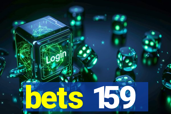 bets 159